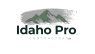 Idaho Pro Contractors logo